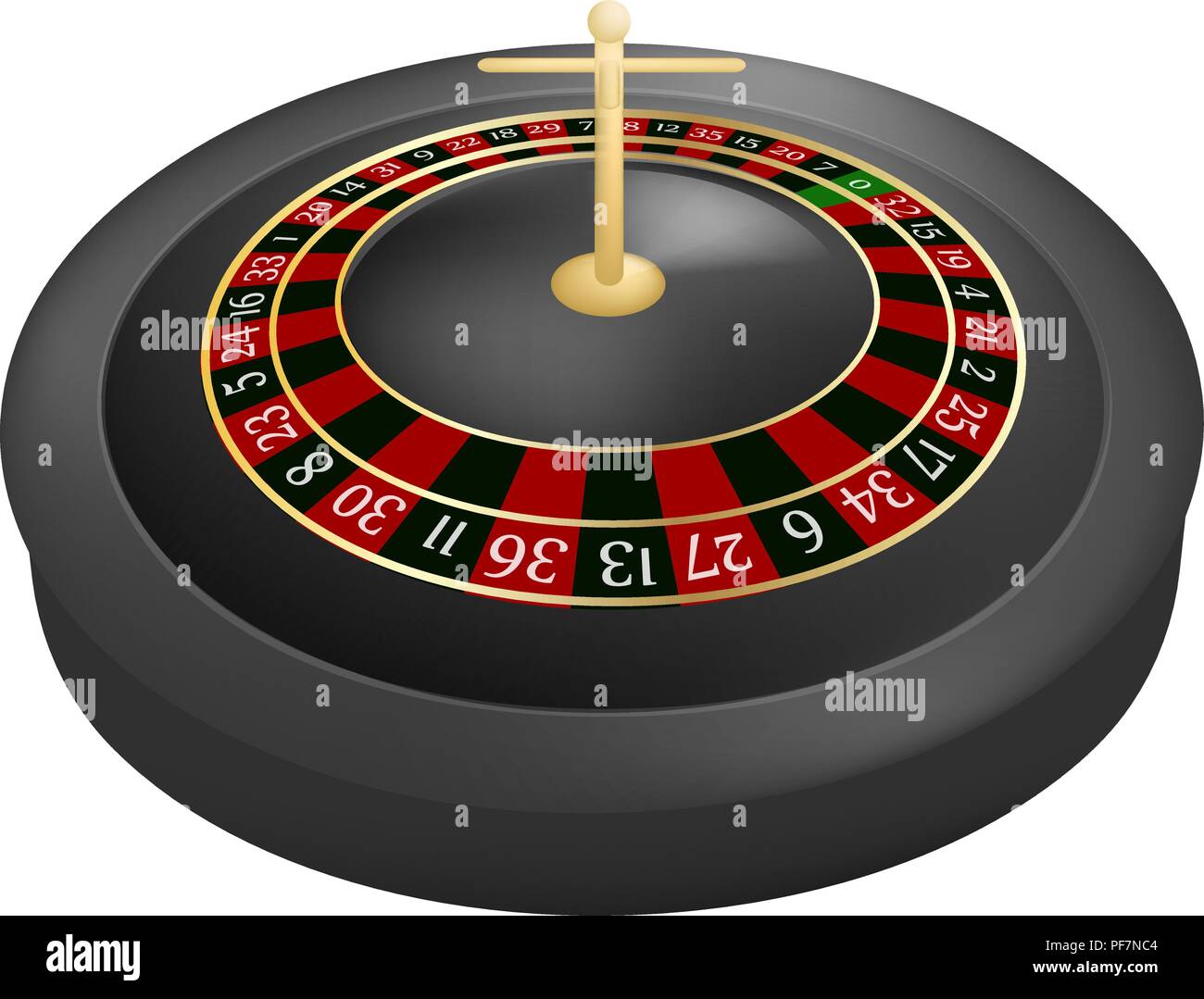 Red Black Roulette Red Black Roulette