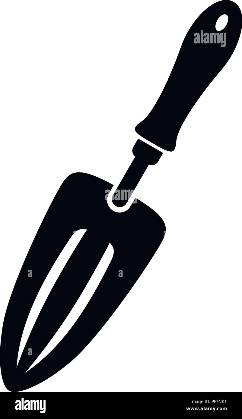 Hand measurements Stock Vector Images - Alamy