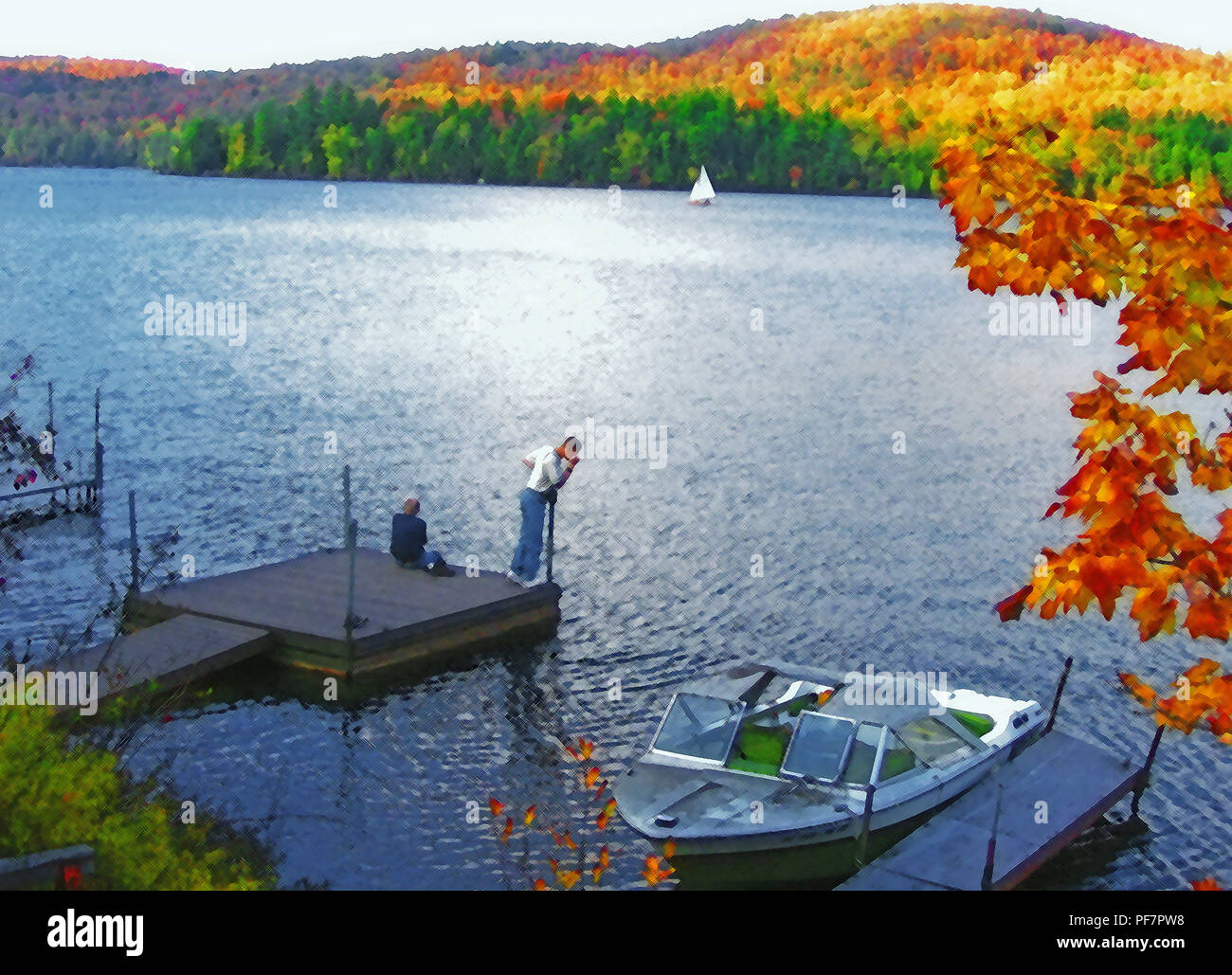 Traveling Through The Adirondacks In Upper State New York Usa We Came Upon A Beautiful And Tranquil Lake Blue Mountain Lake Is Perfect To Soak In Yo Stock Photo Alamy Traveling Through The Adirondacks In Upper State New York Usa We Came Upon A Beautiful And Tranquil Lake Blue Mountain Lake Is Perfect To Soak In Yo Stock Photo Alamy