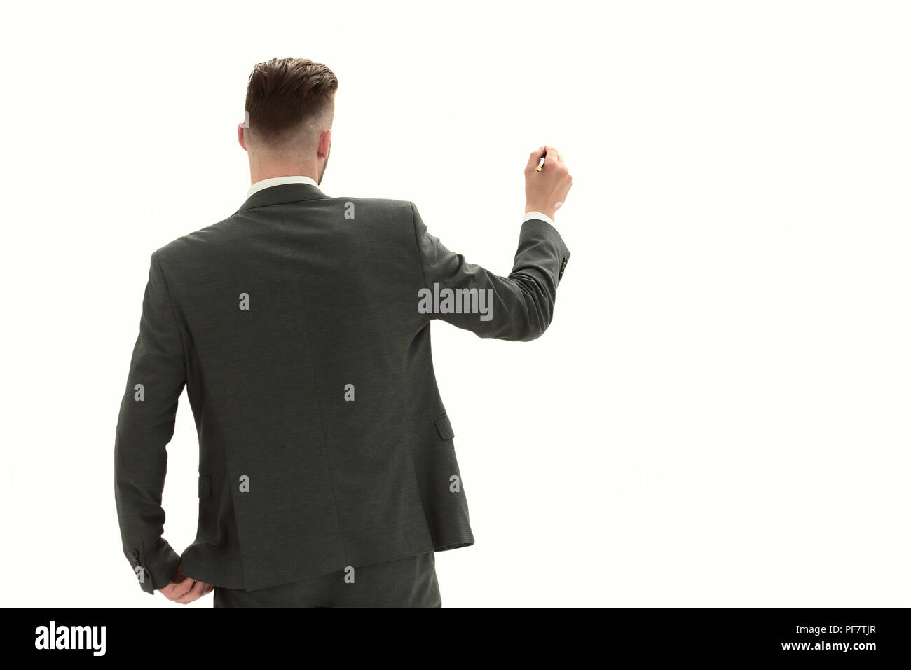High Resolution Invisible Panel Invisible Writing High Resolution Stock Photography and Images - Alamy