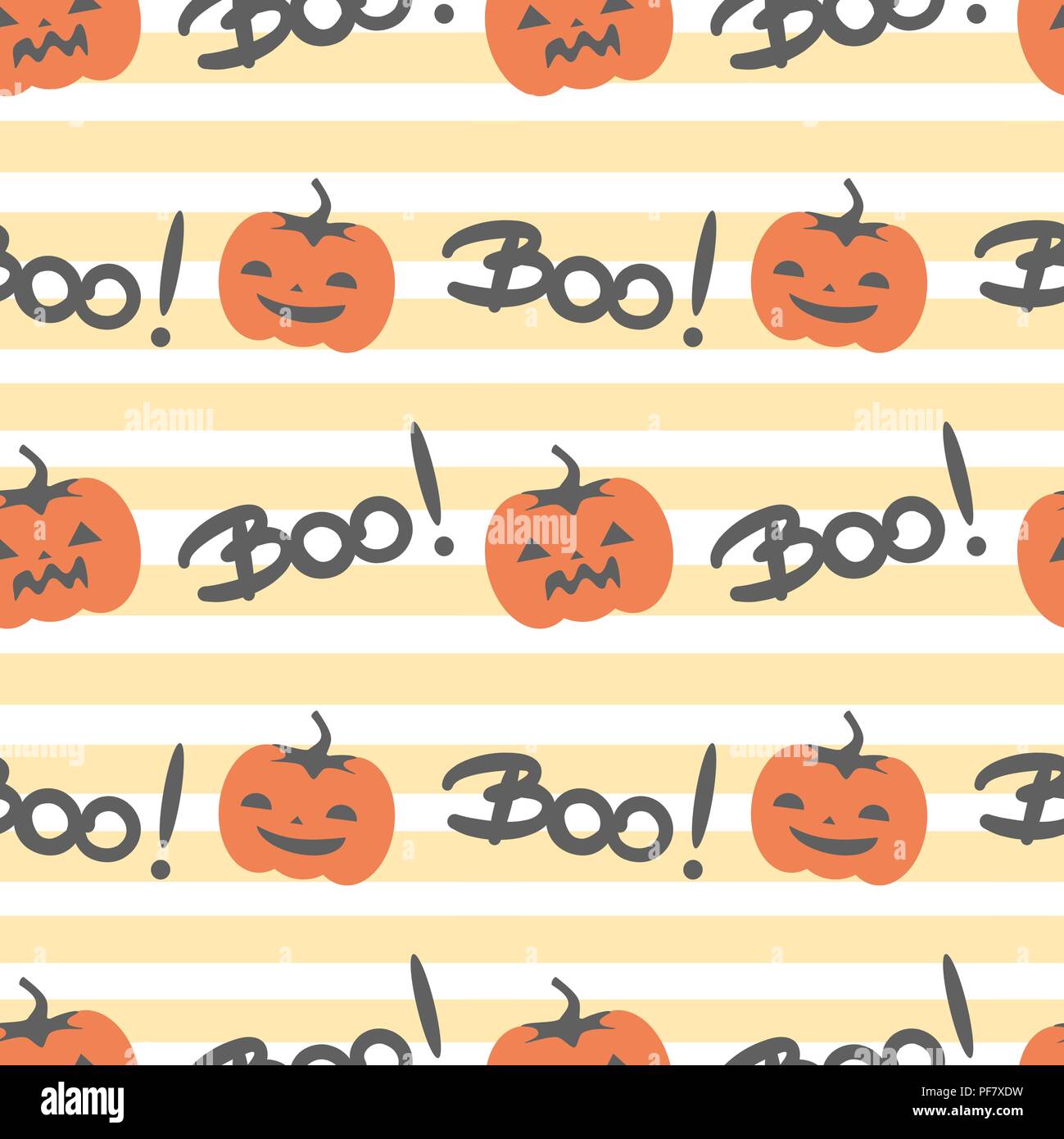 18+ Cute Halloween Pictures Jpg Gif
