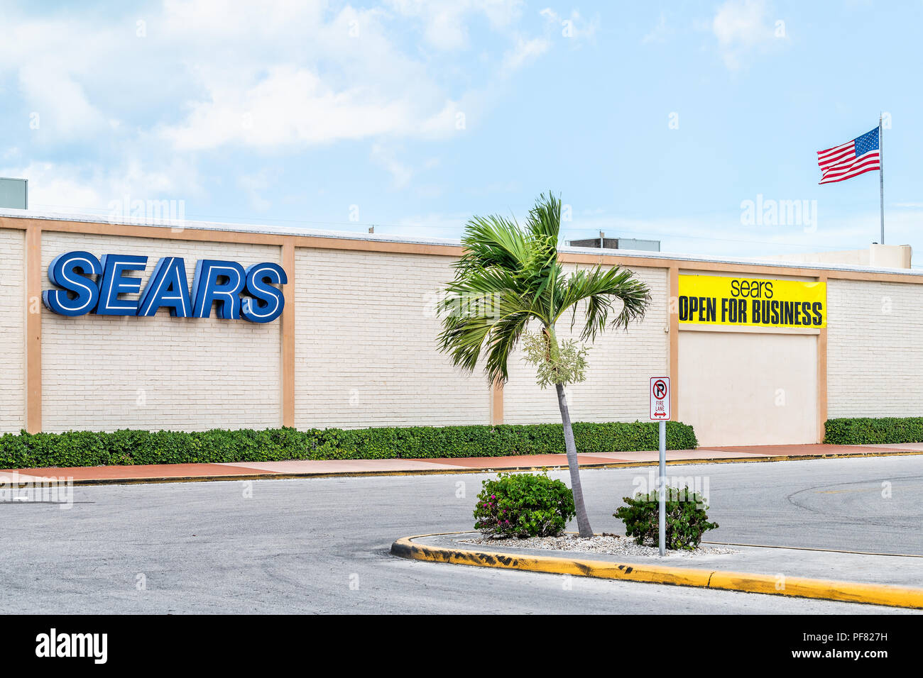 Kmart sign hires stock photography and images Alamy