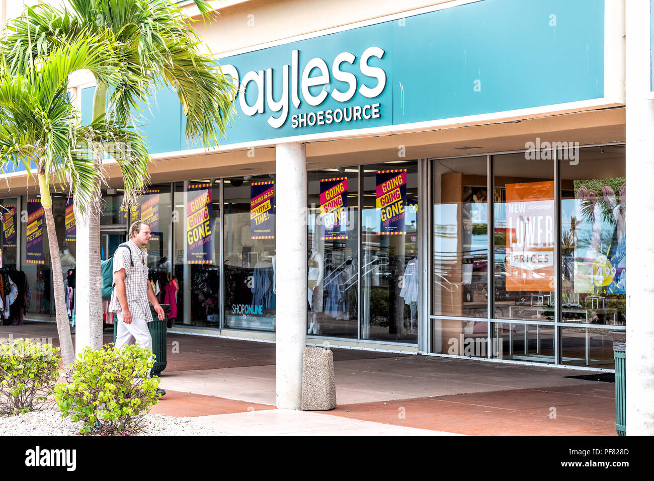 Payless shoes black friday 2018 on sale