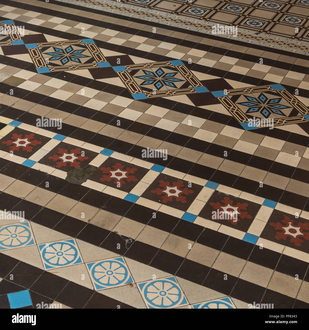 alfred-foulhoux-hi-res-stock-photography-and-images-alamy