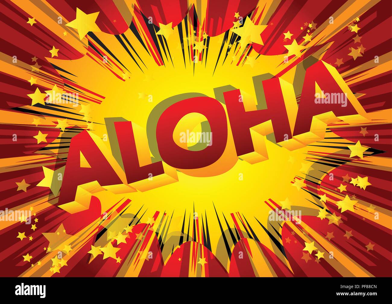 Hello tourist Stock Vector Images - Alamy