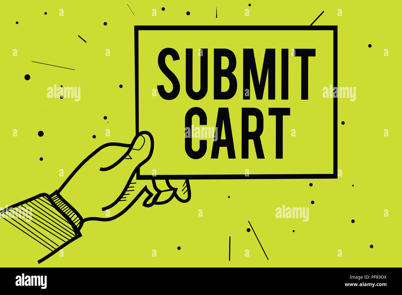 Дружественное напоминание на английском. Sent и send разница. Horn meaning. Send meaning. Decked out definition.