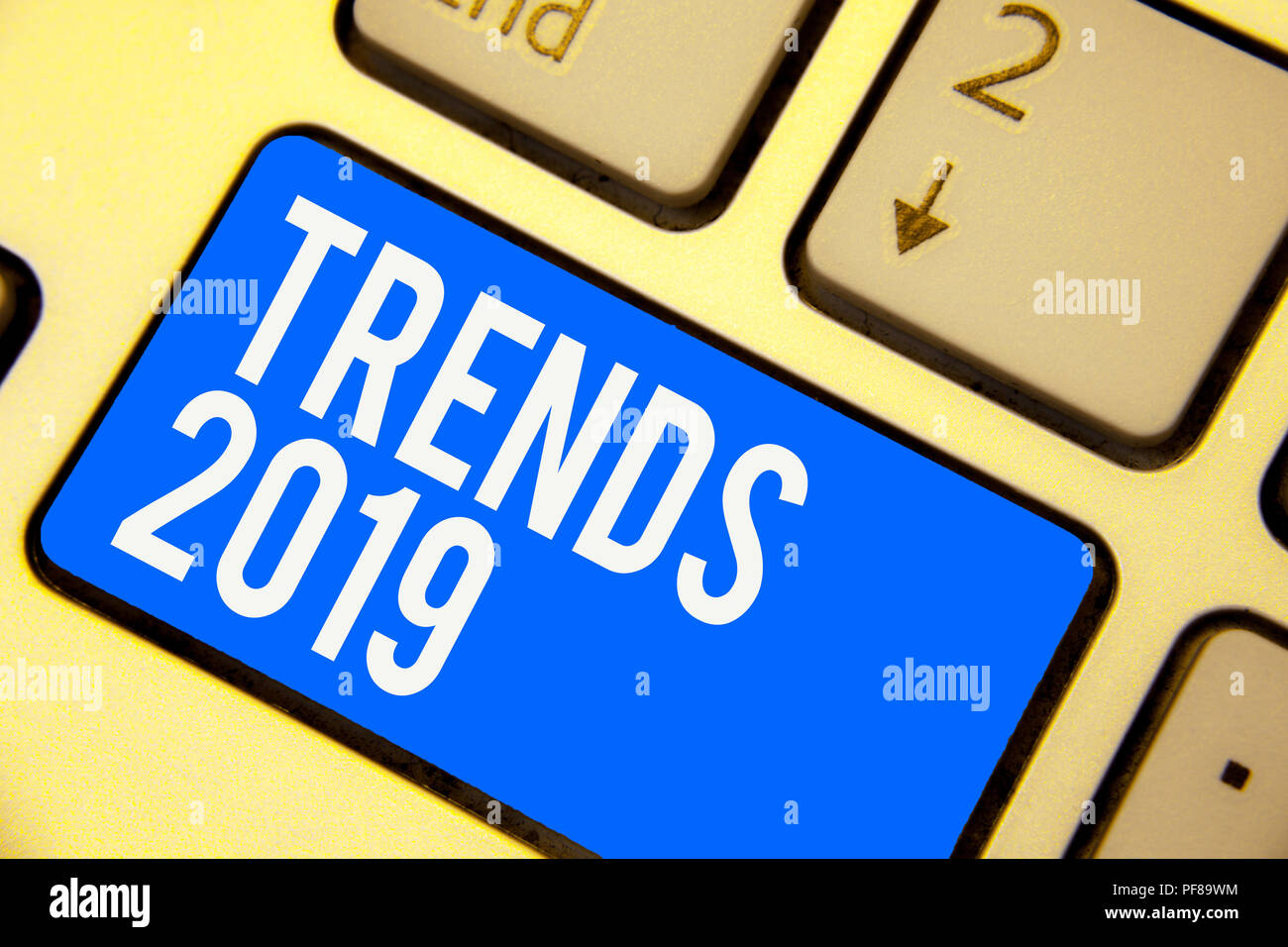 Guido Maria Kretschmer his intentions for 2018 for your Guido Maria Kretschmer his intentions for 2018 for your