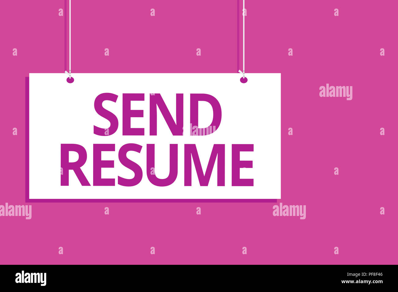 Shows send. Chinese show. Shows send. Chinese tv shows. Shows send.