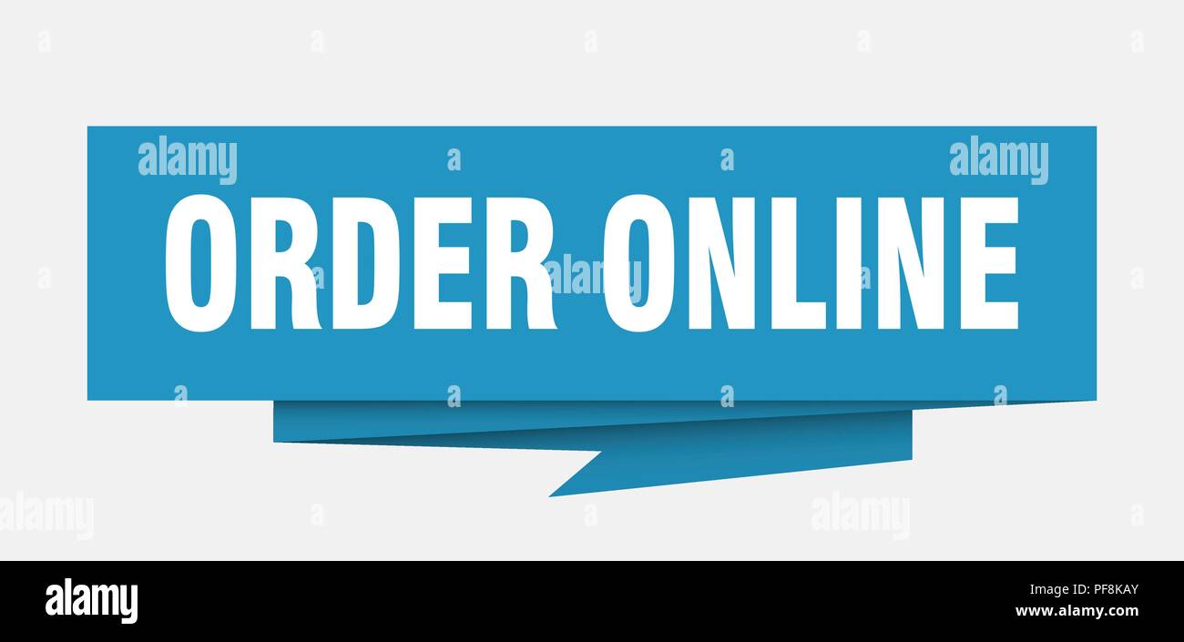 order a speech online