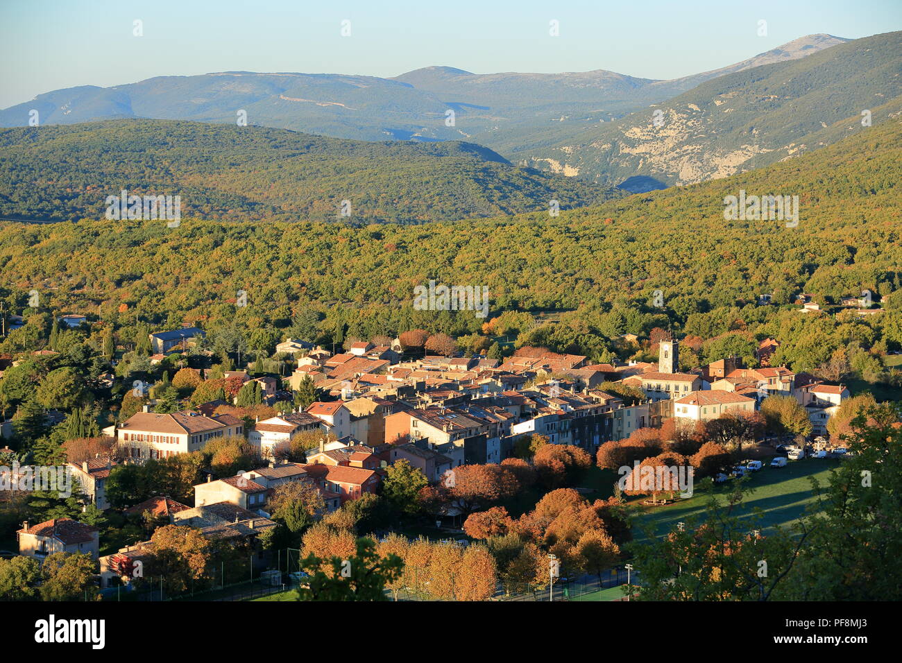 Vallier High Resolution Stock Photography And Images Alamy