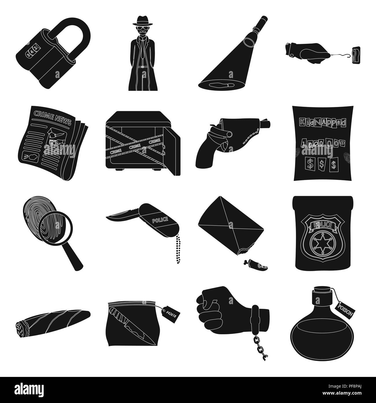 accessory,agency,agent,appearance,attribute,beam,black,cigar,code ...