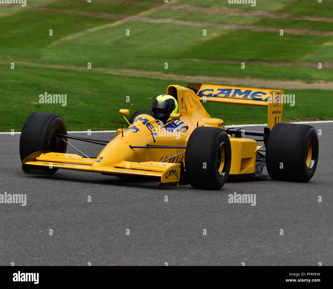 Lotus 102 hi-res stock photography and images - Alamy