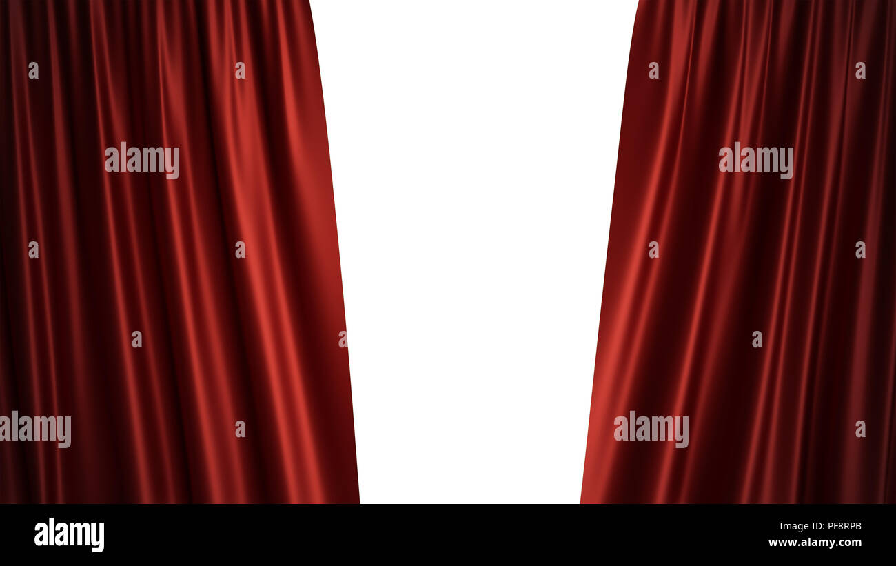 Hãy để thiết kế rèm lụa đỏ sang trọng 3D tạo nên một cảm giác lịch sự và thanh lịch cho không gian của bạn. Chất liệu lụa đỏ chắc chắn sẽ tạo nên sự nổi bật và quý phái. Hãy cùng khám phá những chi tiết tinh tế trên chiếc rèm này. 