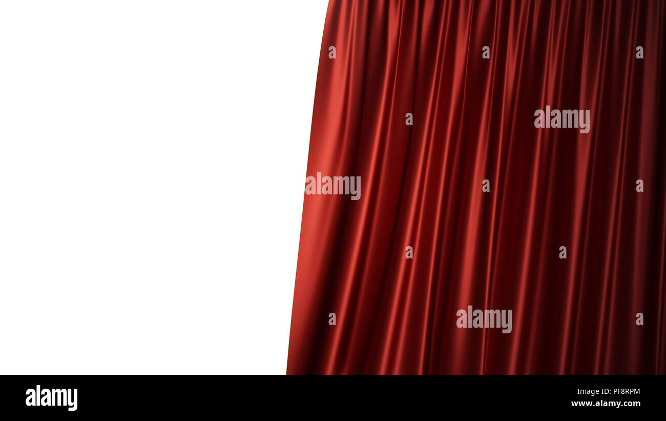 Nâng tầm không gian sống của bạn với rèm nhung đỏ cao cấp. Sự kết hợp hoàn hảo giữa chất liệu cao cấp và thiết kế tinh tế của rèm nhung đỏ sẽ mang đến cho bạn không gian sống cực kỳ sang trọng và đẳng cấp. Hãy dành chút thời gian để tận hưởng vẻ đẹp hoàn hảo của tấm rèm nhung đỏ này. 