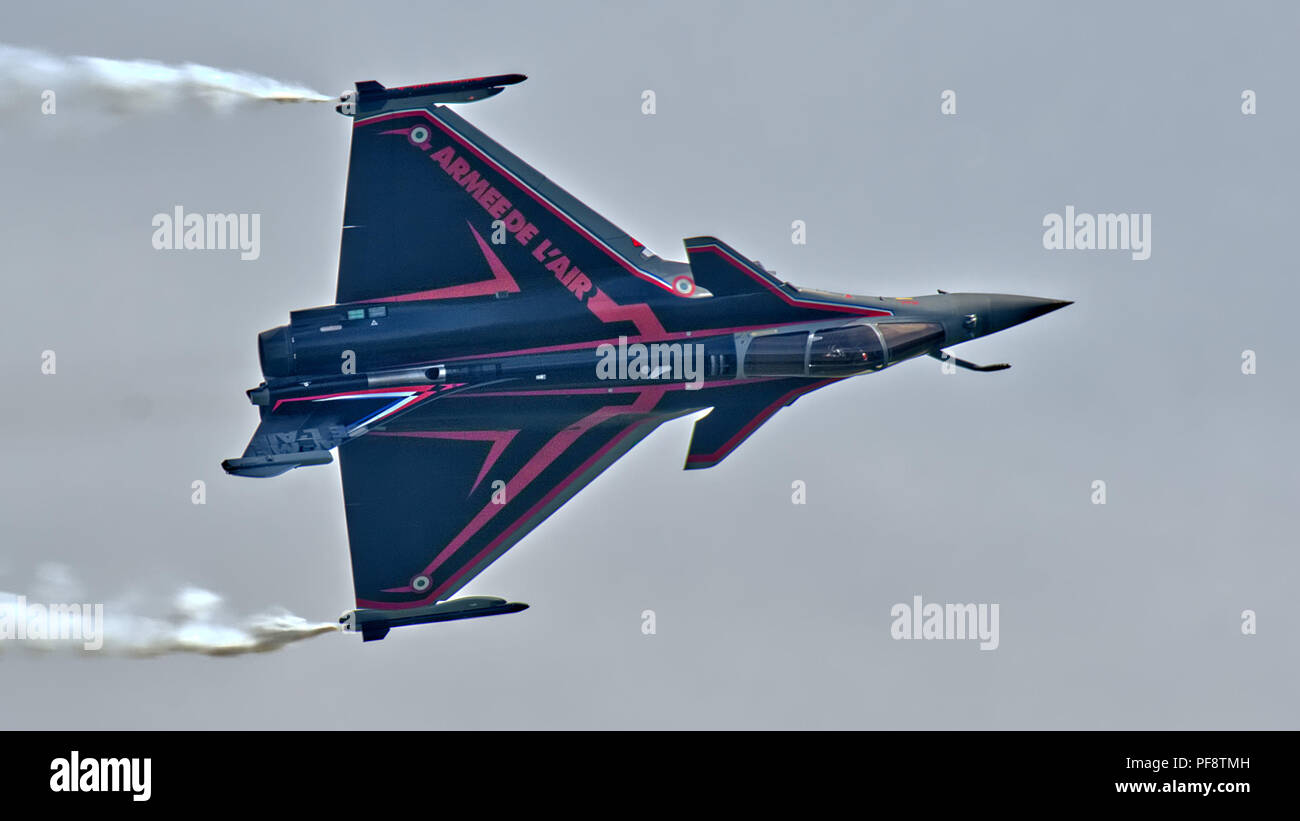 Gust of air hires stock photography and images Alamy