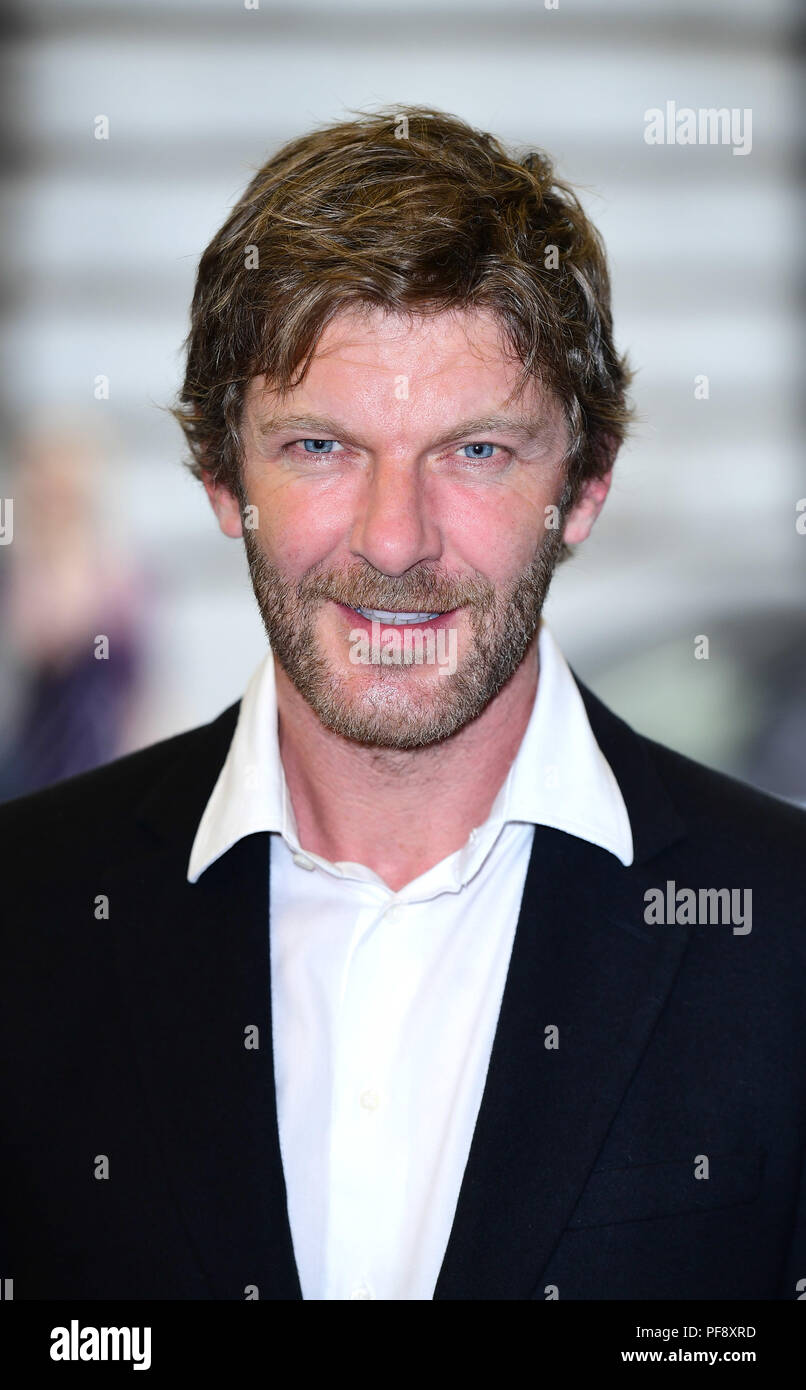 Hazeldine Stock Photos Hazeldine Stock Images Alamy Hazeldine Stock Photos Hazeldine Stock Images Alamy