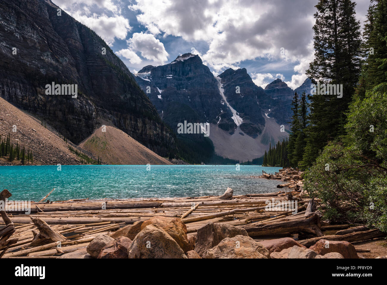 Rock Flour High Resolution Stock Photography and Images Alamy