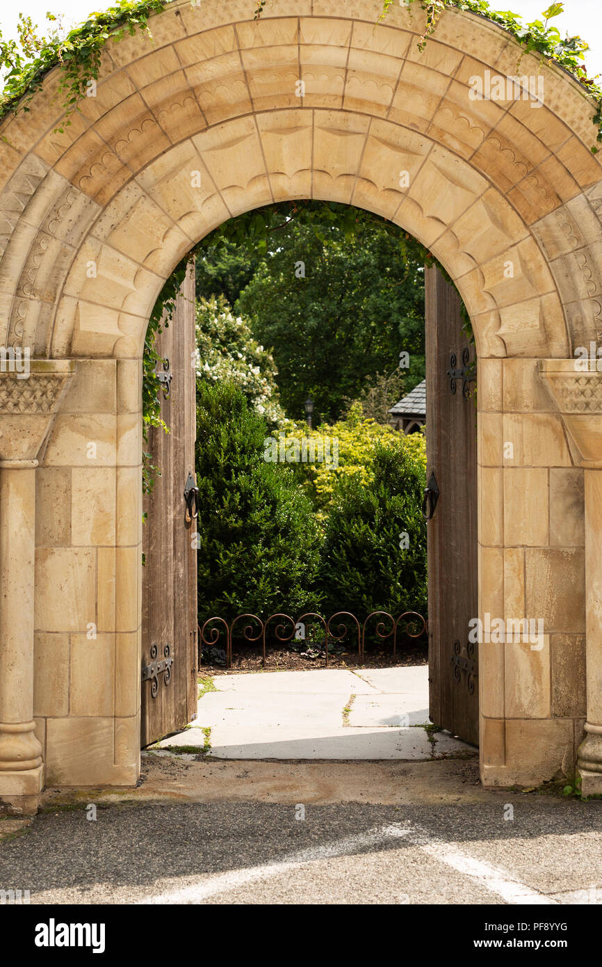 gate hires stock photography and images Alamy