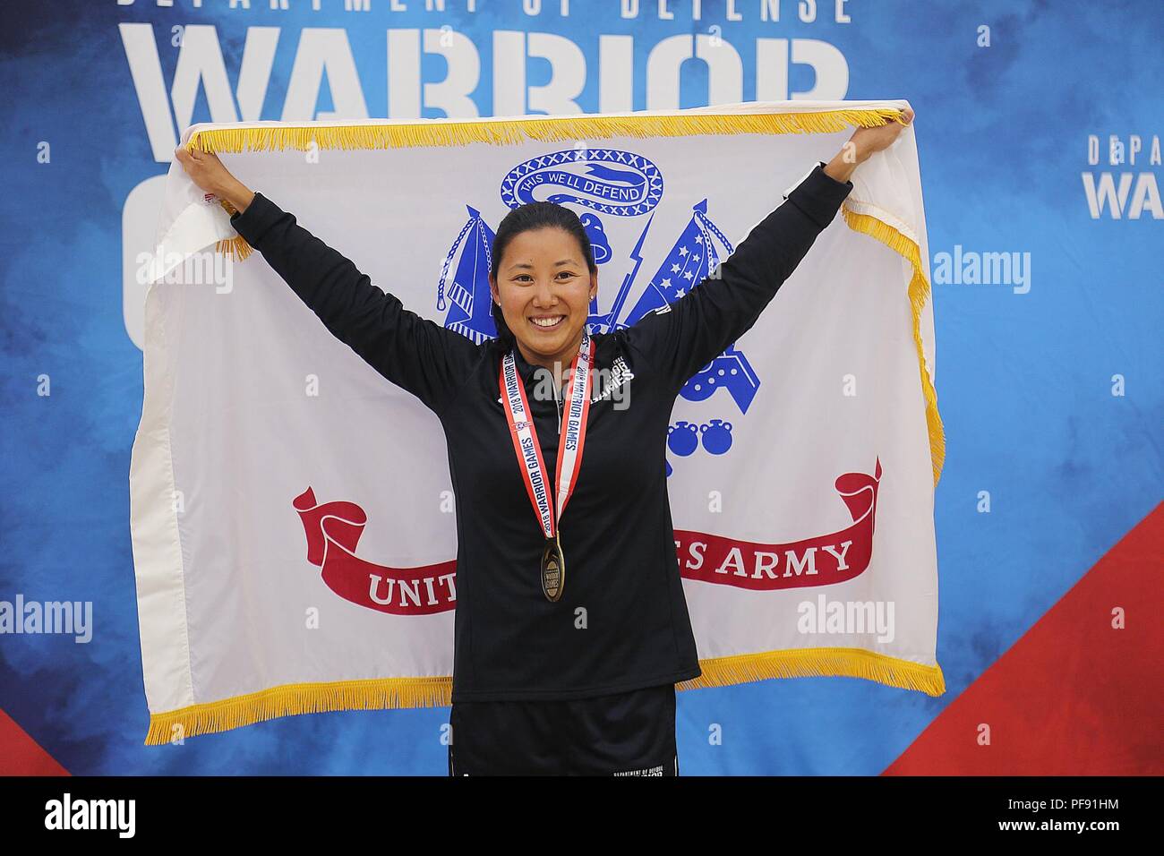 How to get gold medal lifting power forecast How to get gold medal lifting power recommendations