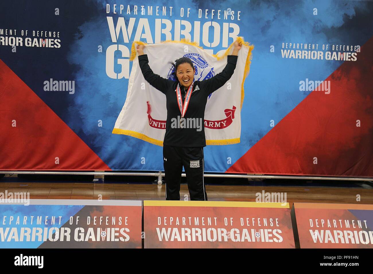 How to get gold medal lifting power foto How to get gold medal lifting power picture