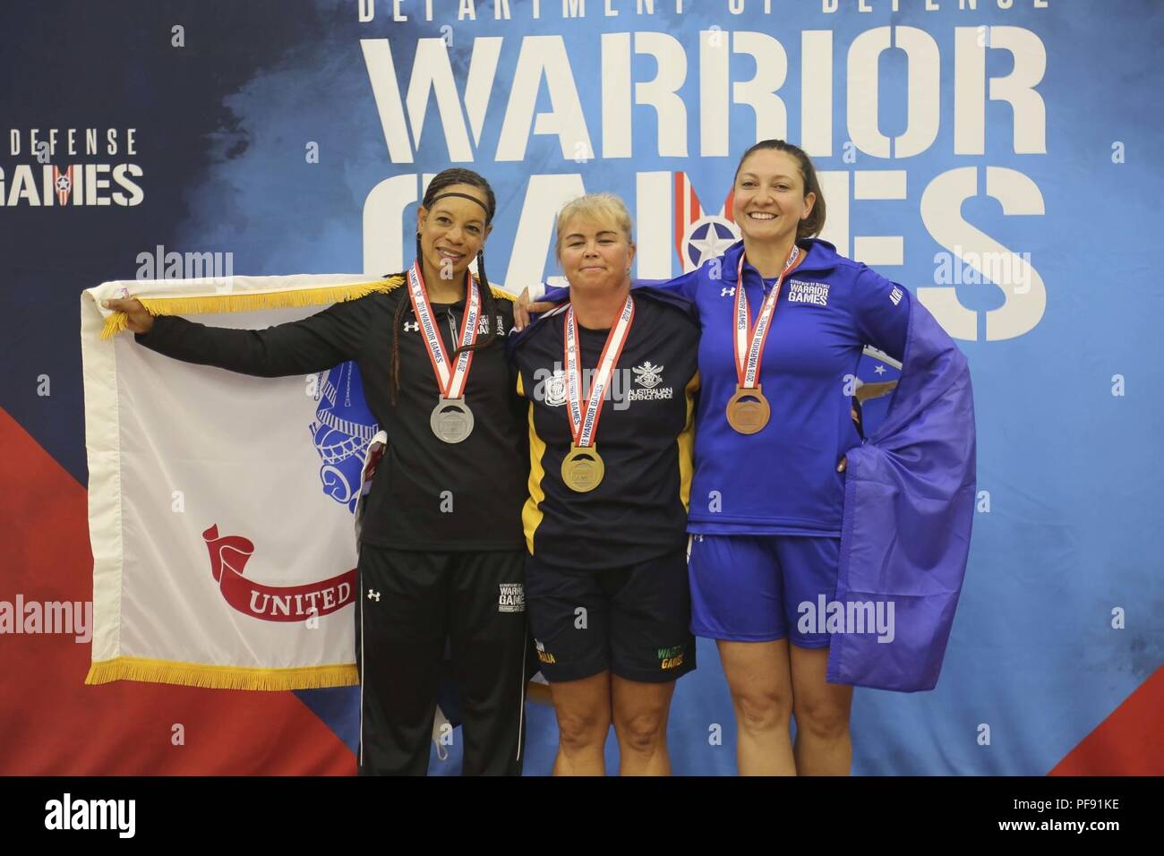 How to get gold medal lifting power How to get gold medal lifting power new pictures How to get gold medal lifting power How to get gold medal lifting power new photo