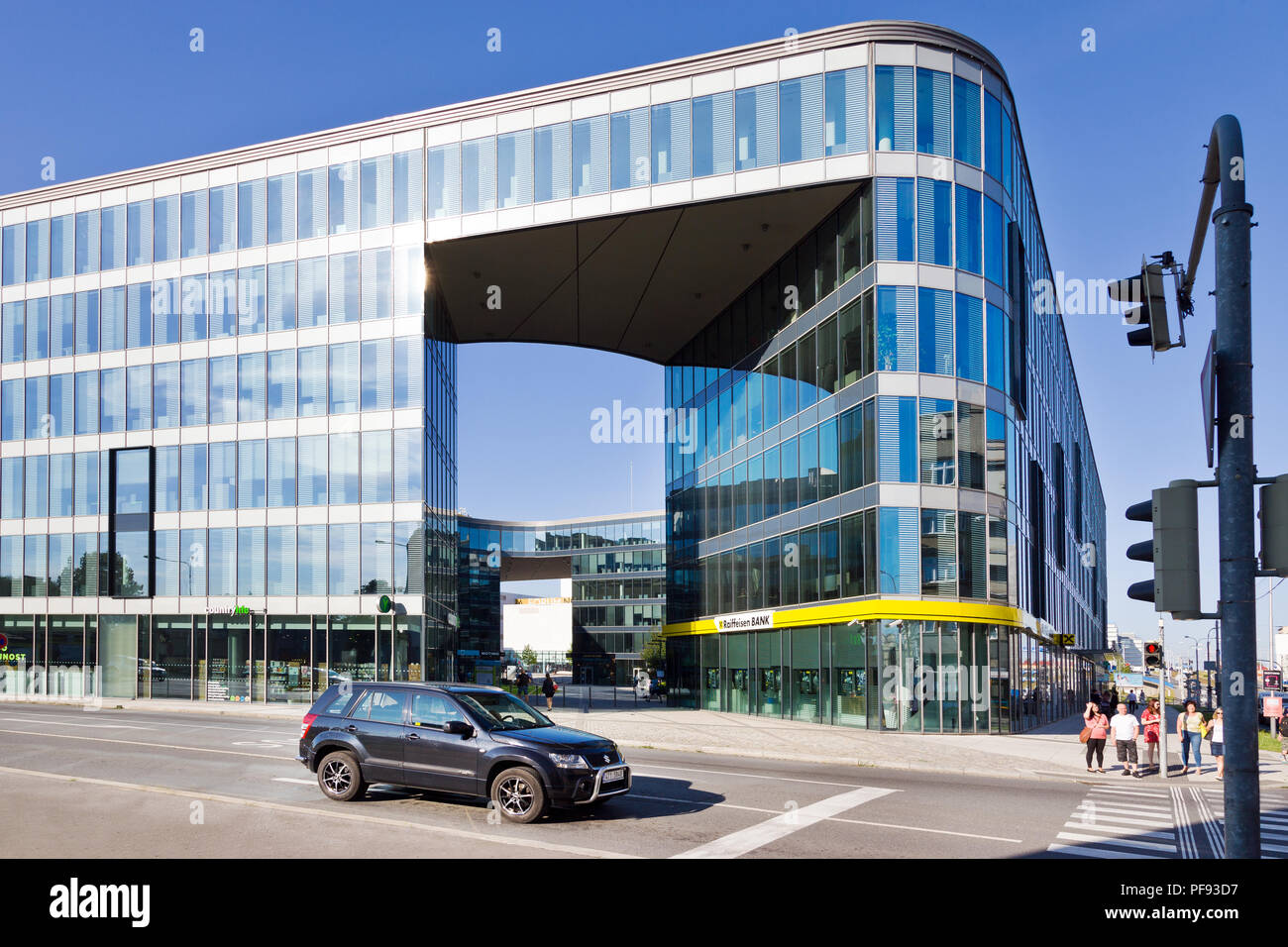 New karolina hi-res stock photography and images - Alamy