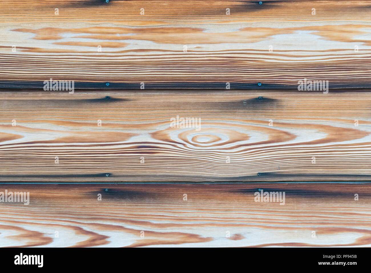 Close up wood texture for use as abstract background Stock Photo - Alamy