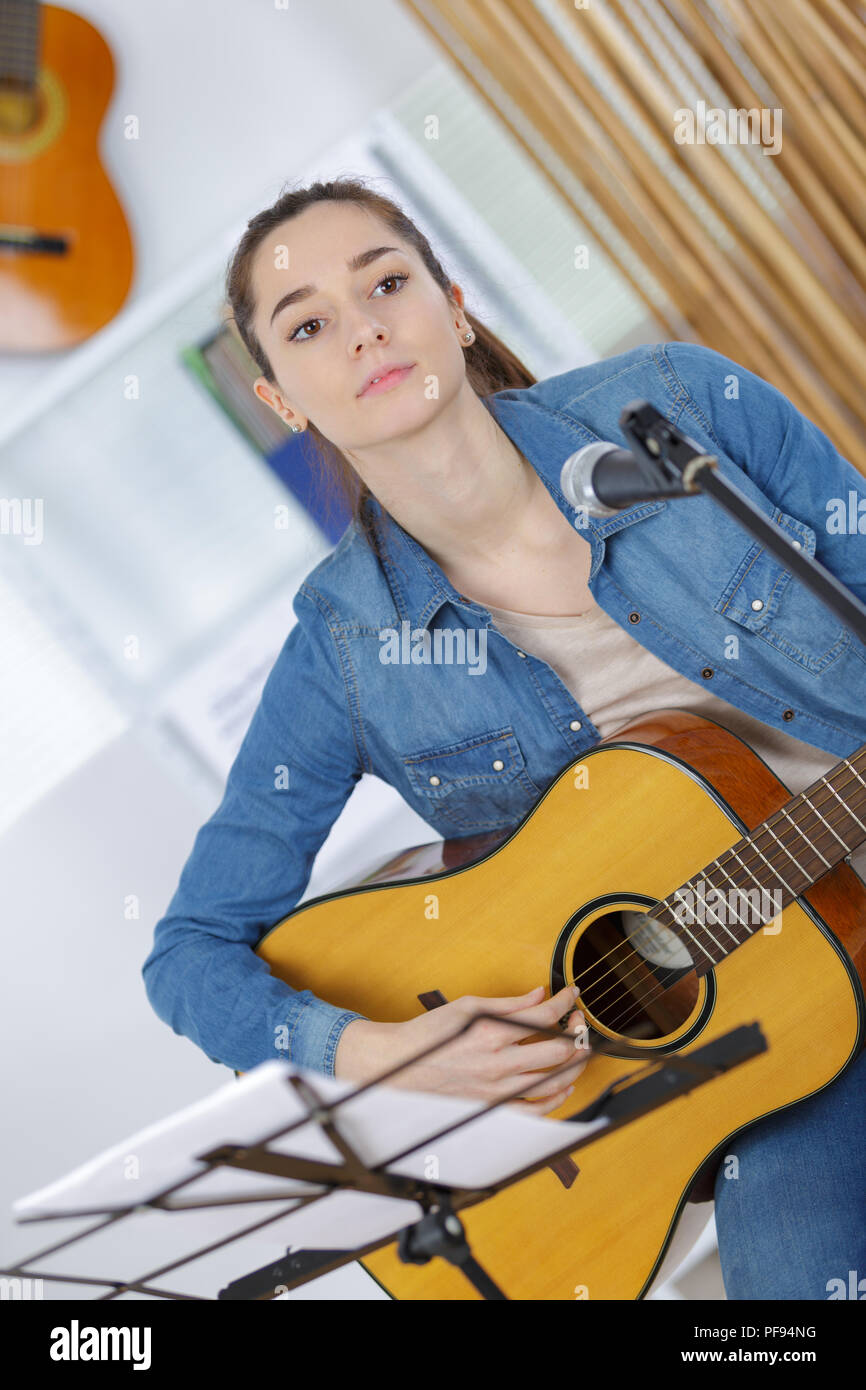 Something is. Teen outdoor in string apologise, but Final, sorry, Teen outdoor in string consider, that