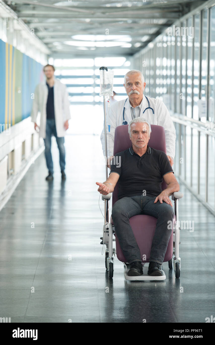 transfer to another department Stock Photo - Alamy