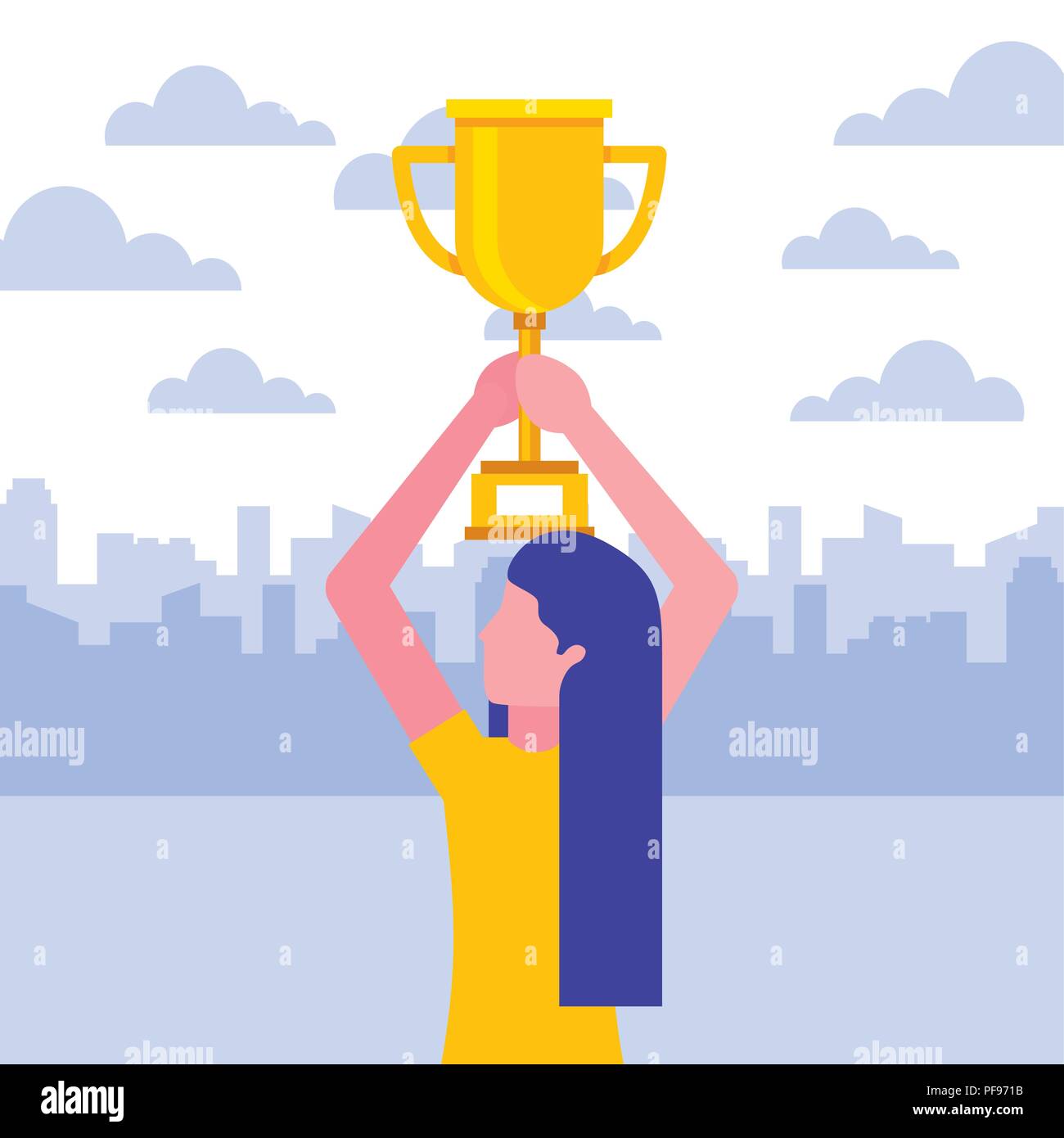 people business concept Stock Vector Image & Art - Alamy