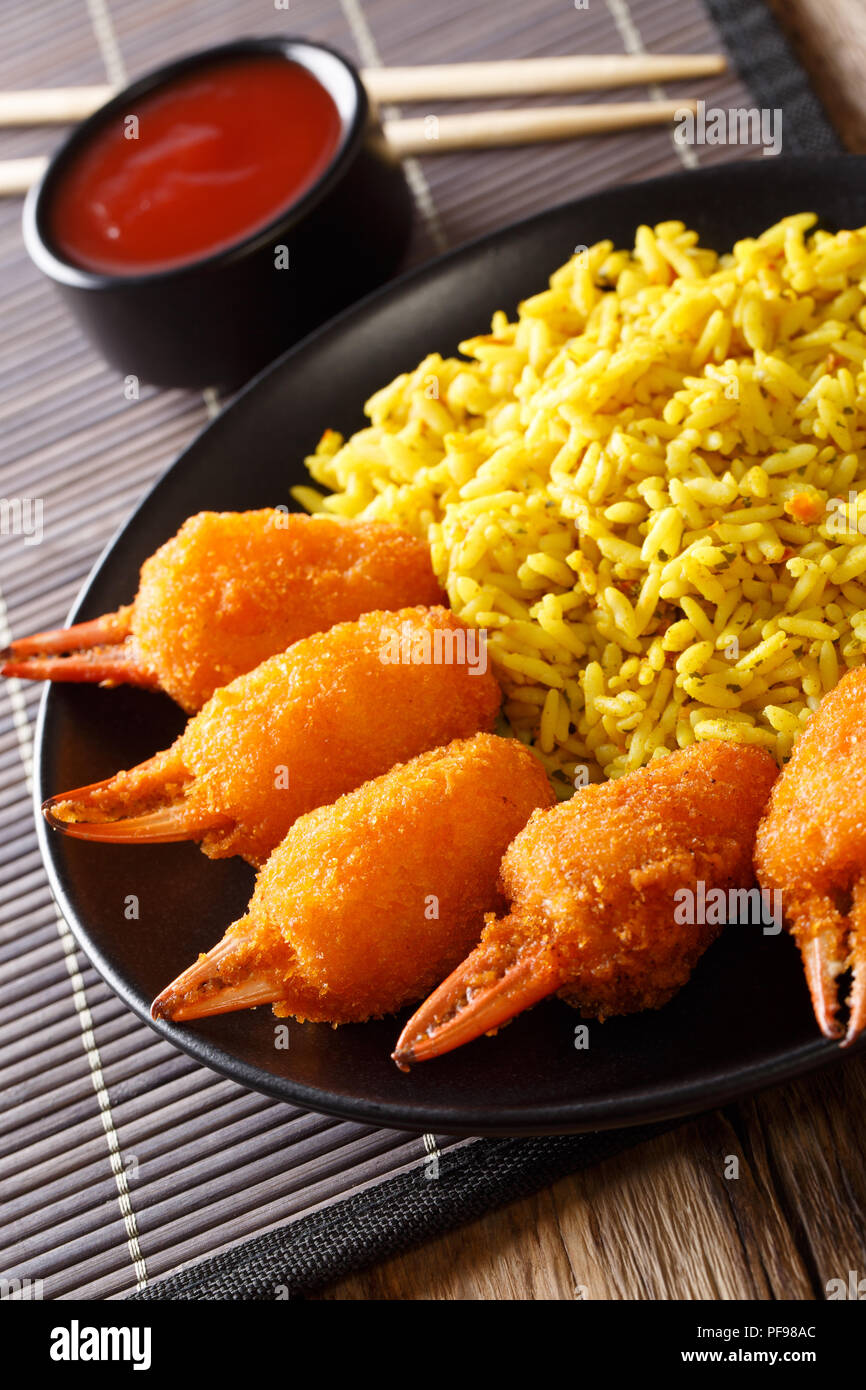 Surimi hires stock photography and images Alamy