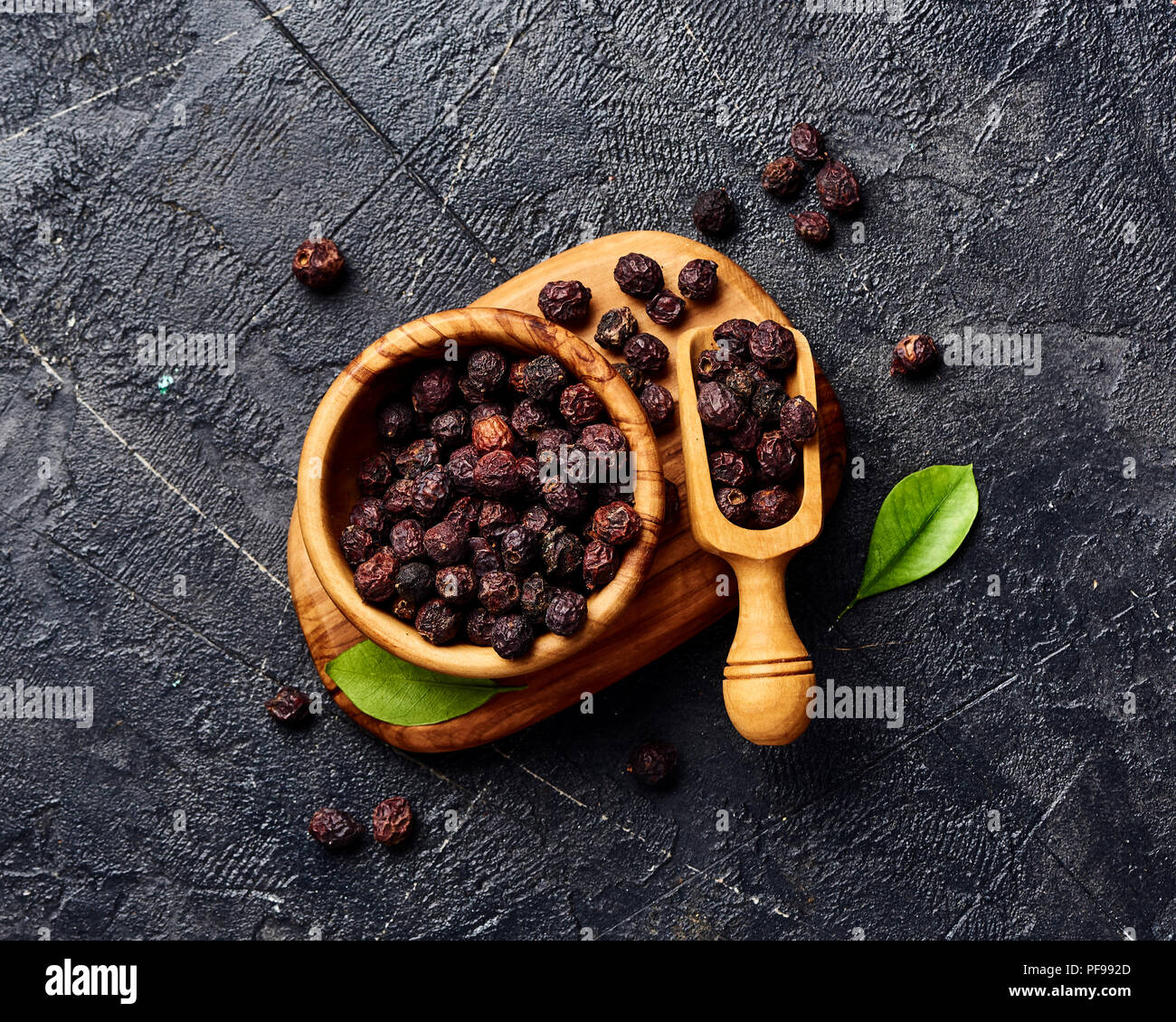 Crataegi fructus hires stock photography and images Alamy