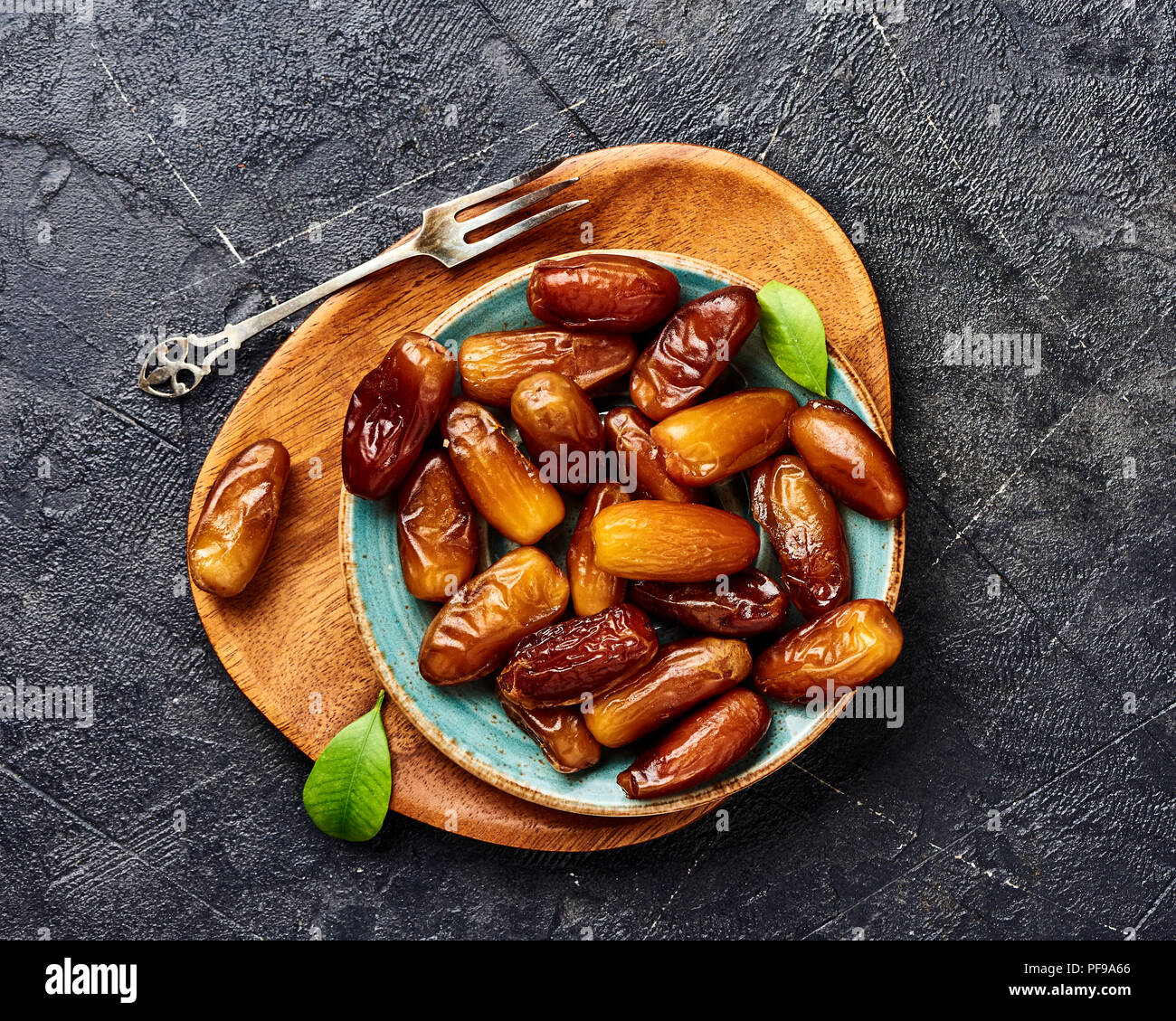 Pitted dates hires stock photography and images Alamy