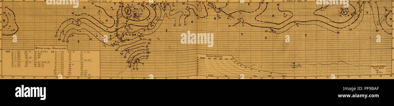 Um Ts High Resolution Stock Photography And Images Alamy
