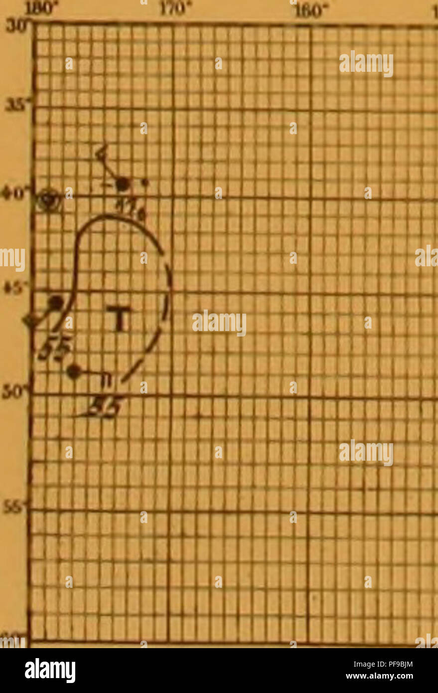 Tu 9 B High Resolution Stock Photography And Images Alamy