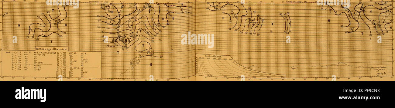 75a 1 High Resolution Stock Photography And Images Alamy