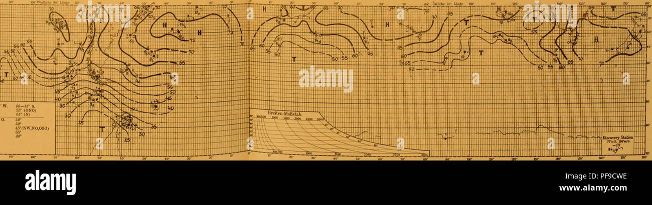 112a High Resolution Stock Photography And Images Alamy