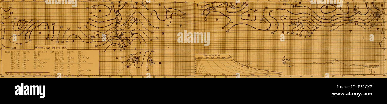 75a 1 High Resolution Stock Photography And Images Alamy