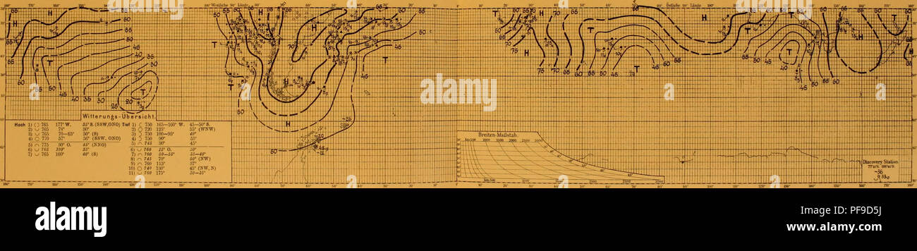 6 Jg 3 High Resolution Stock Photography And Images Alamy