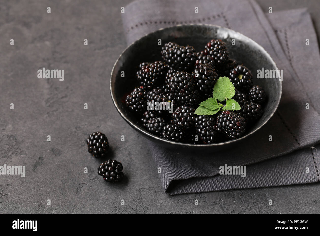 Organic Raspberries Sweets fresh organic sweet raspberries healthy food Stock Photo - Alamy
