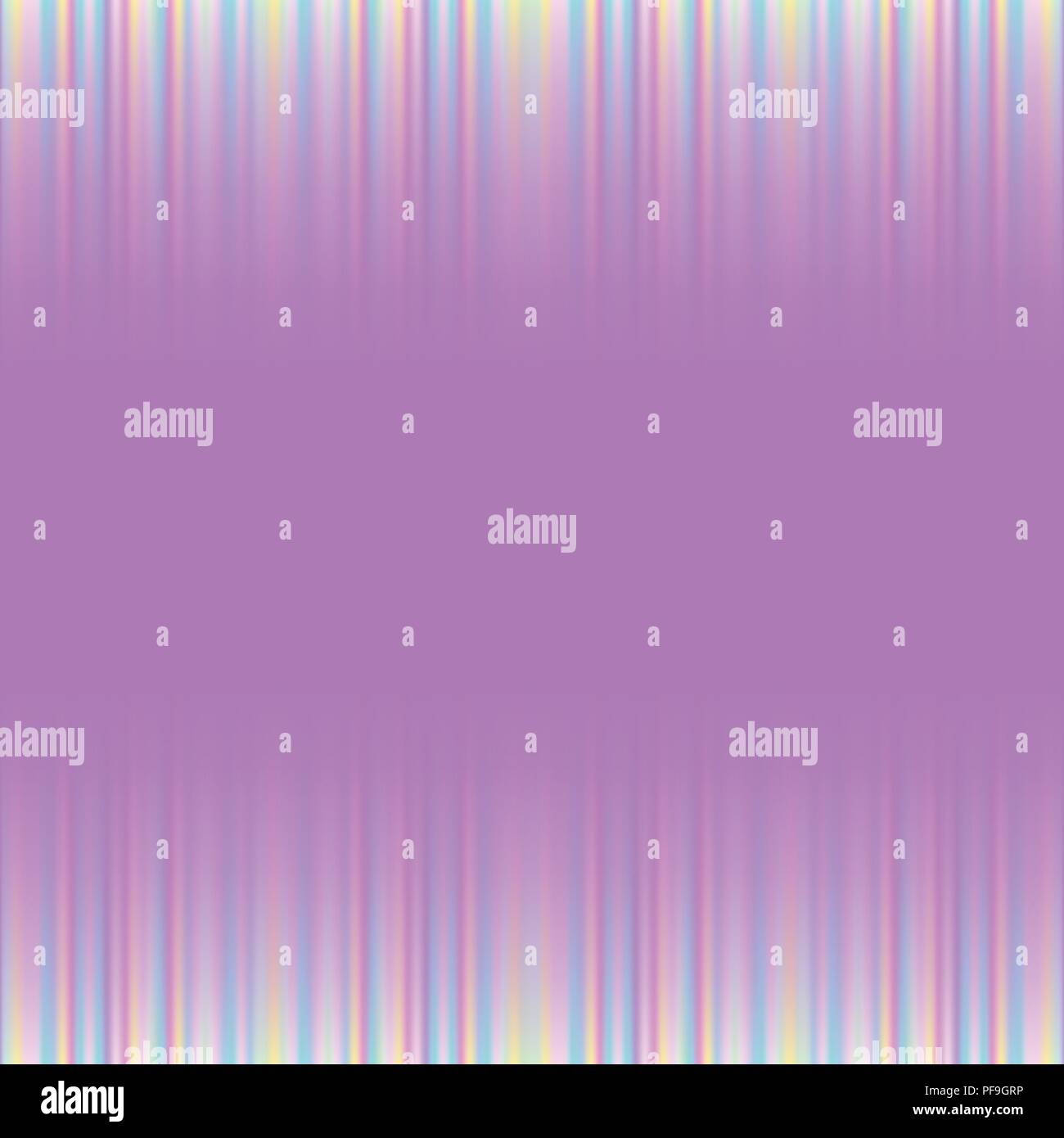 Abstract colorful blurred vector background Stock Vector Image & Art ...