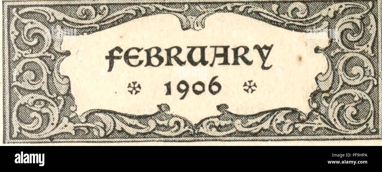 . Diary, July 16-August 30, 1906 while collecting in Virginia and West Virginia. Herpetology; Herpetologists. N. Y. City, Phila., Conn., New Jersey. Sun Sun Moon rises sets sets 6 35 5 53 morn 6 34 5 53 5 6 32 5 54 59 6 30 5 .15 I 53 6 29 5 56 2 45 6 27 5 57 3 36 6 25 5 58 4 23 6 24 5 59 5 6 6 22 6 0 5 47 6 21 6 1 rises 6 19 6 2 7 12 6 17 G 3 8 23 6 16 G 4 9 35 6 14 G 5 10 45 6 12 G G 11 5G 6 II G 8 morn 6 9 G 9 I 2 6 7 G 10 2 I 6 6 G 11 2 55 6 4 6 12 3 42 6 2 G 13 4 25 6 I G 14 4 59 5 59 6 15 5 32 5 58 G IG 6 I 5 56 G 17 sets 5 54 G 18 8 2 5 52 G 19 8 59 5 51 6 20 9 55 5 49 G 21 10 50 5 47 6  Stock Photo