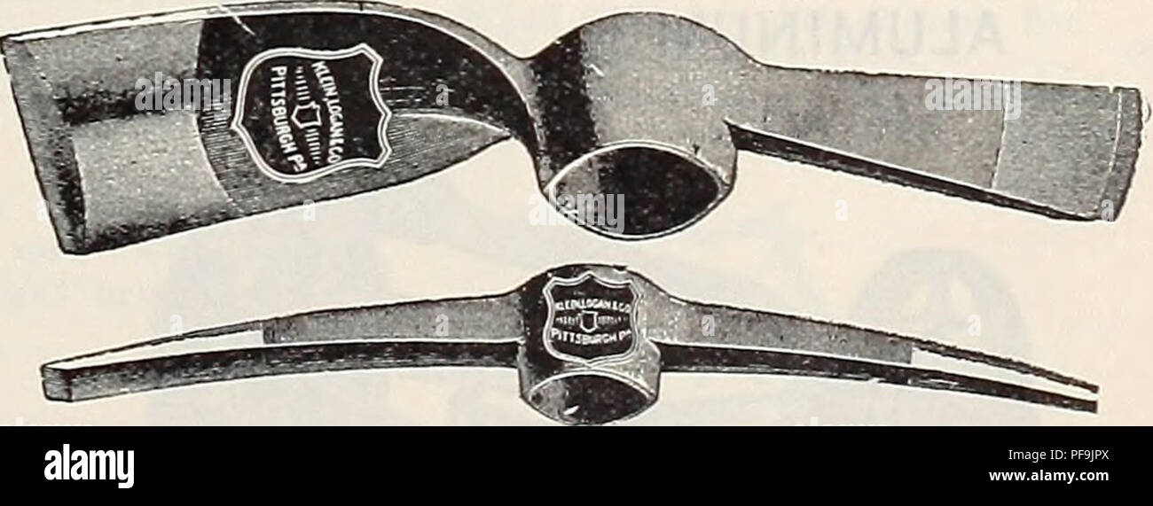 Steel Spades High Resolution Stock Photography and Images - Alamy