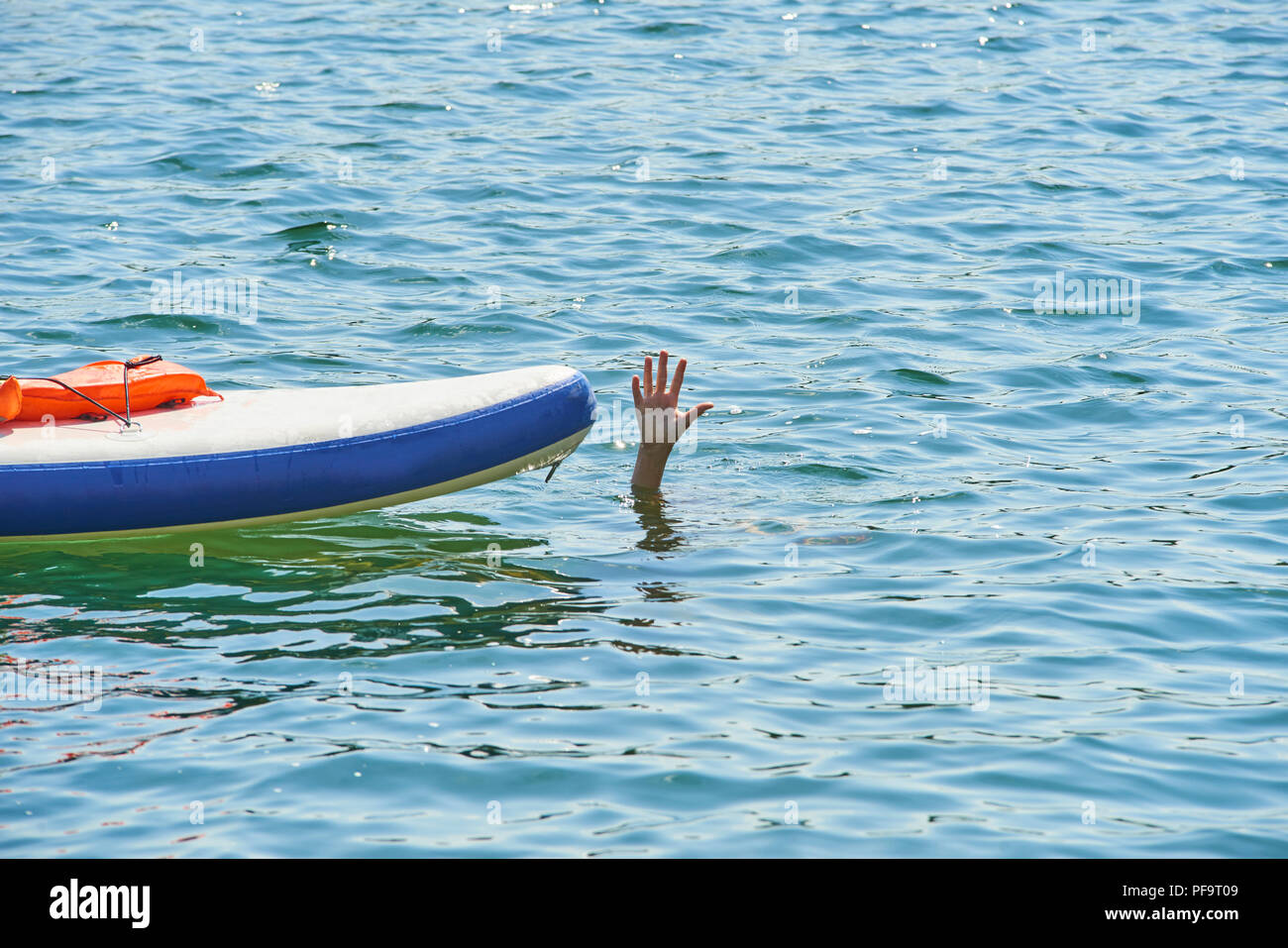 Drowning child hires stock photography and images Alamy