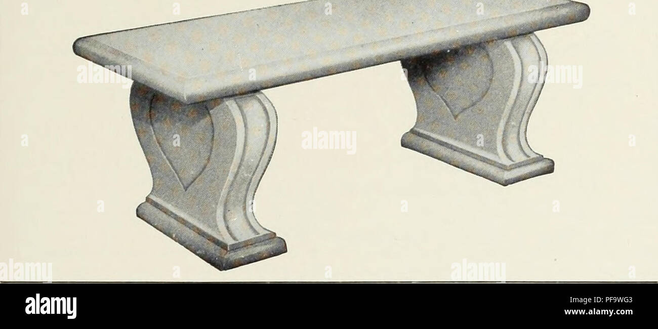 burlington nursery furniture