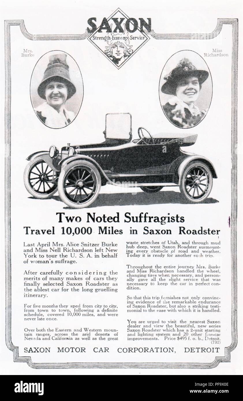 Motor Car 1800s High Resolution Stock Photography and Images Alamy