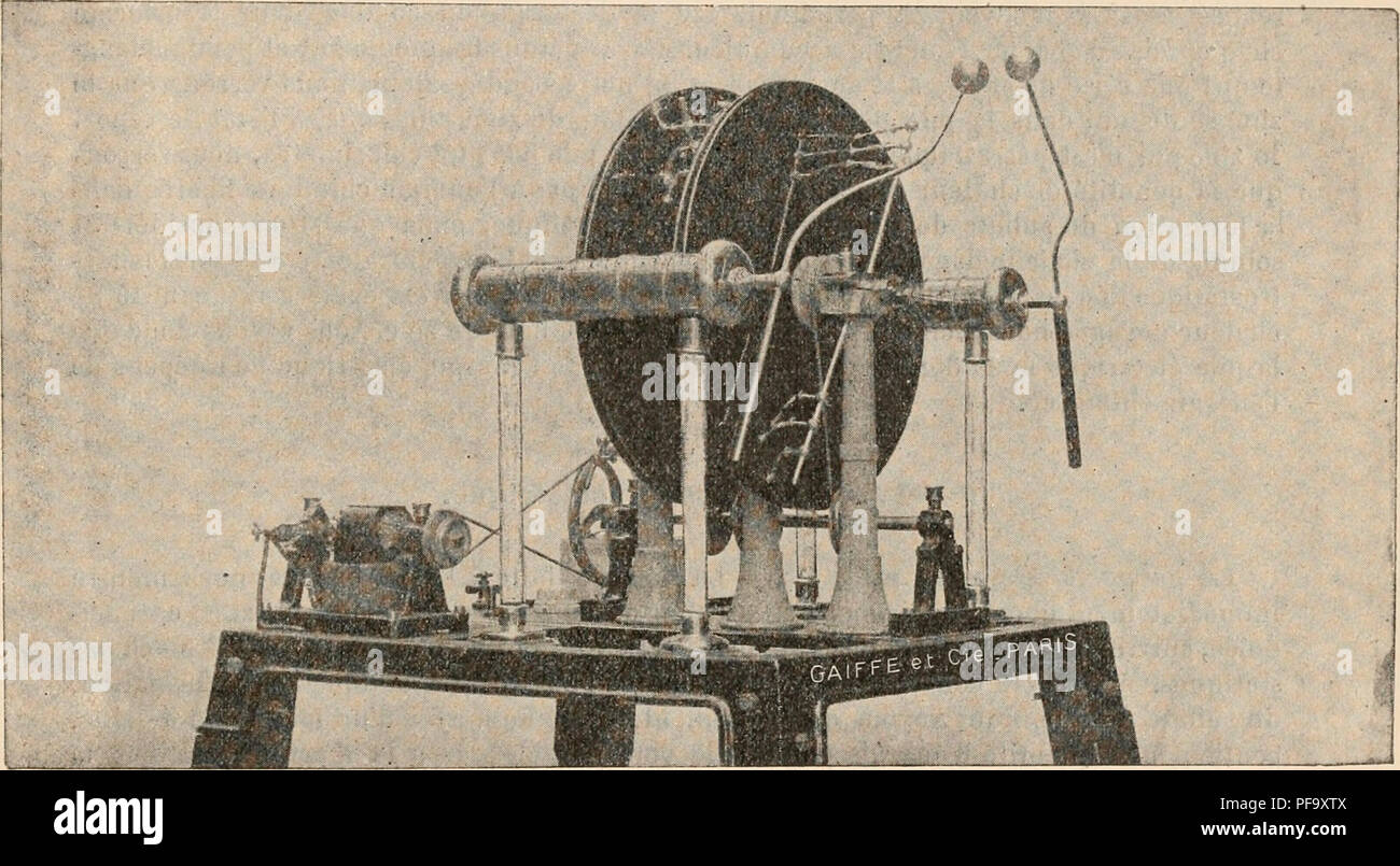 Essuyer hi-res stock photography and images - Alamy, image size:1300x805