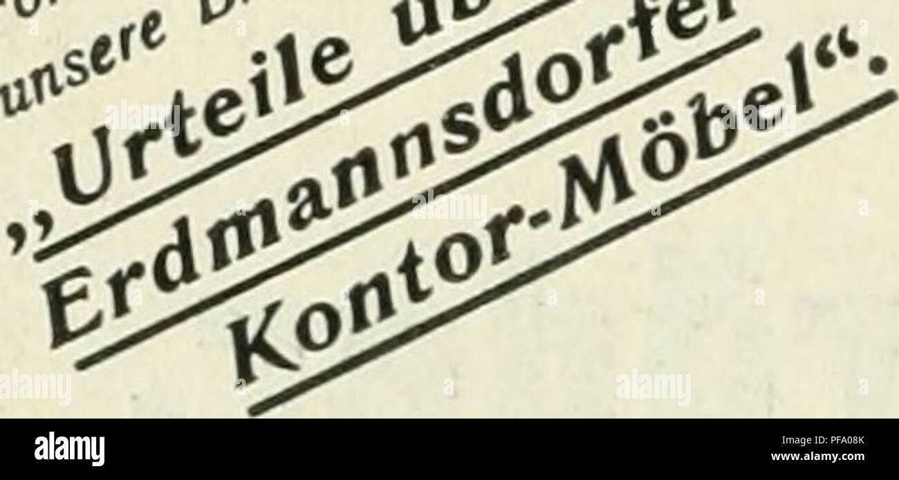 Der Tropenpflanzer zeitschrift fr tropische landwirtschaft Tropical plants Tropical crops A