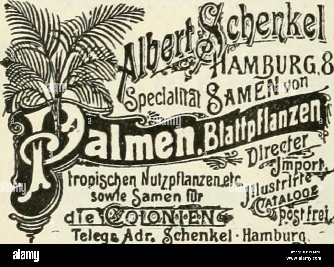 Hans Hermann Stock Photos Hans Hermann Stock Images Page 2 Alamy