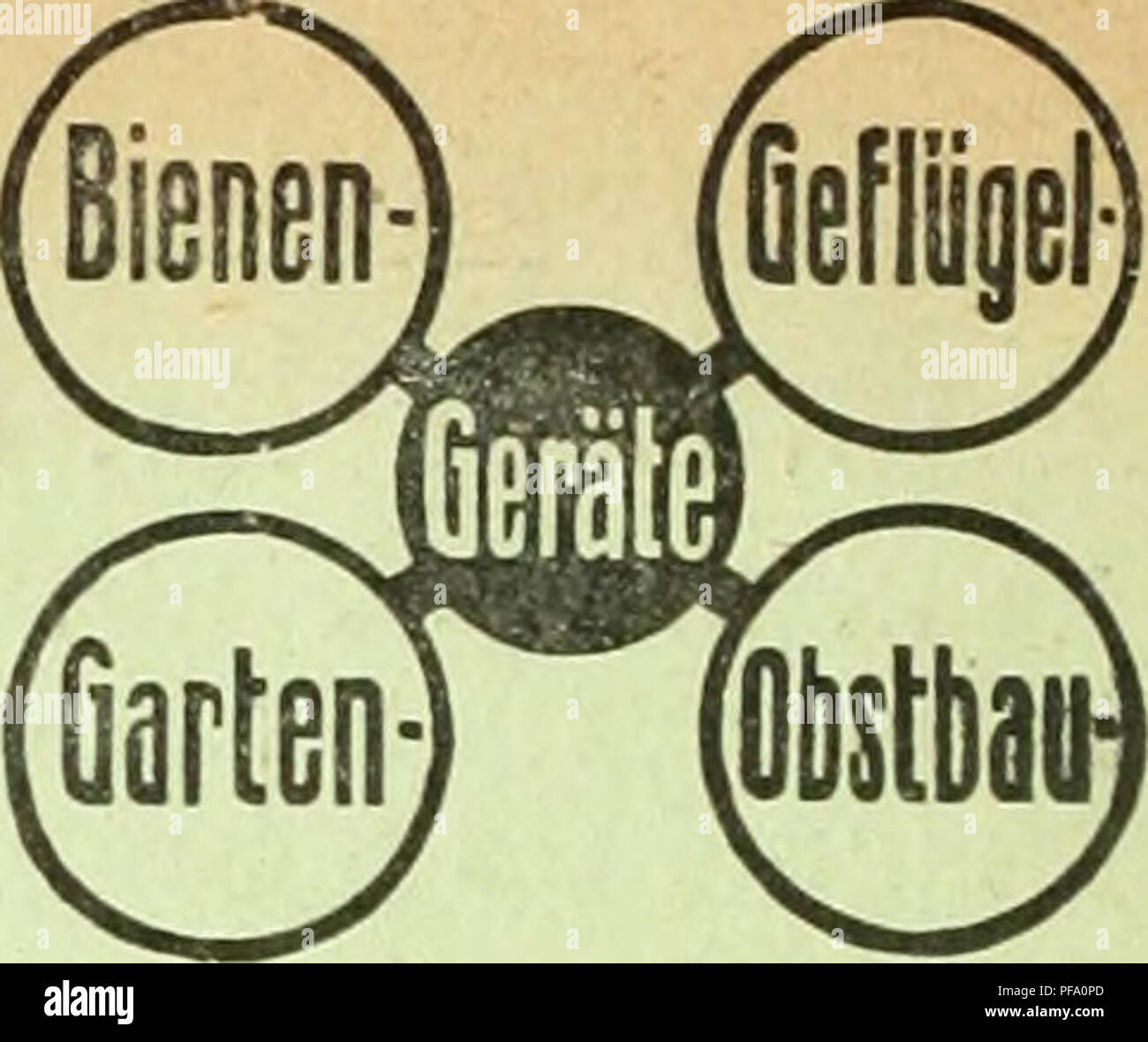 Mk La High Resolution Stock Photography And Images Alamy